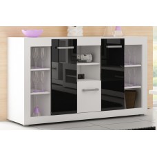 Kumode VIKI VIK-01 glancēts